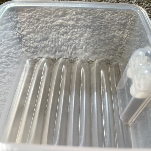 tupperware fridge smart - Picture 8 of 10